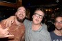 Thumbs/tn_Halloween Madero 2017 024.jpg